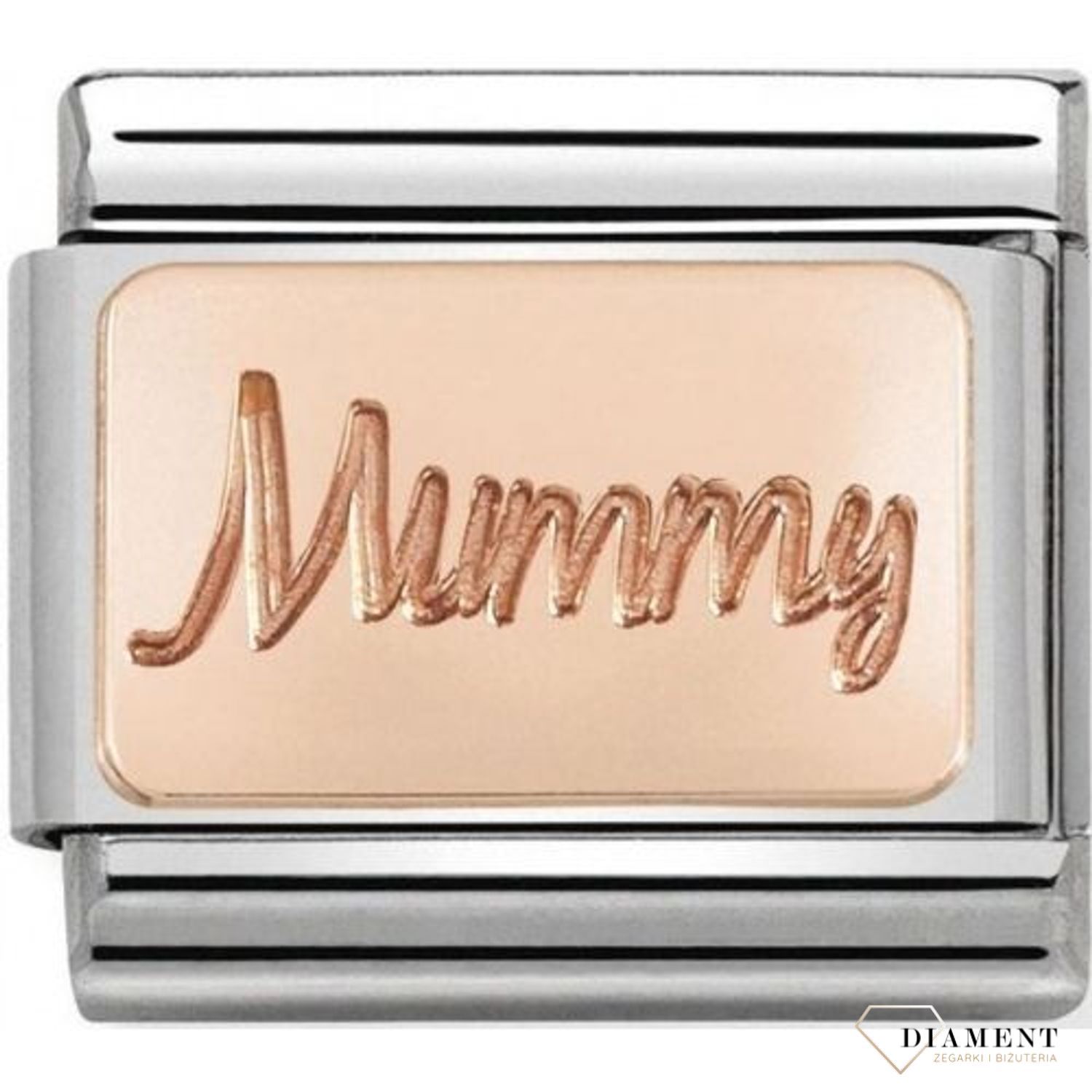 Charms Nomination 43010142 d.jpg